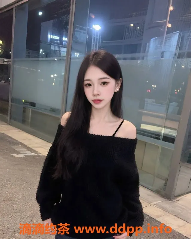 深圳楼凤-宝安嫩妹甜雪儿，双重体验仅需700元起