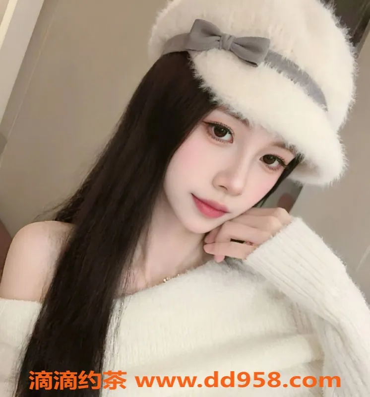 深圳楼凤资源信息,宝安嫩妹甜雪儿，双重体验仅需700元起