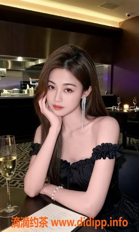 深圳楼凤-深圳南山御姐婉儿，1300起，尽享双人服务