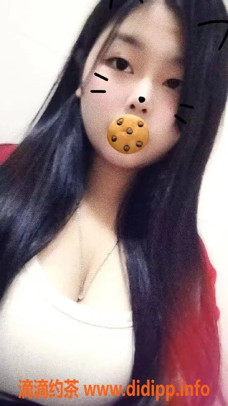 重庆楼凤-笑笑老师回归！嫩妹选手工兵评价火热