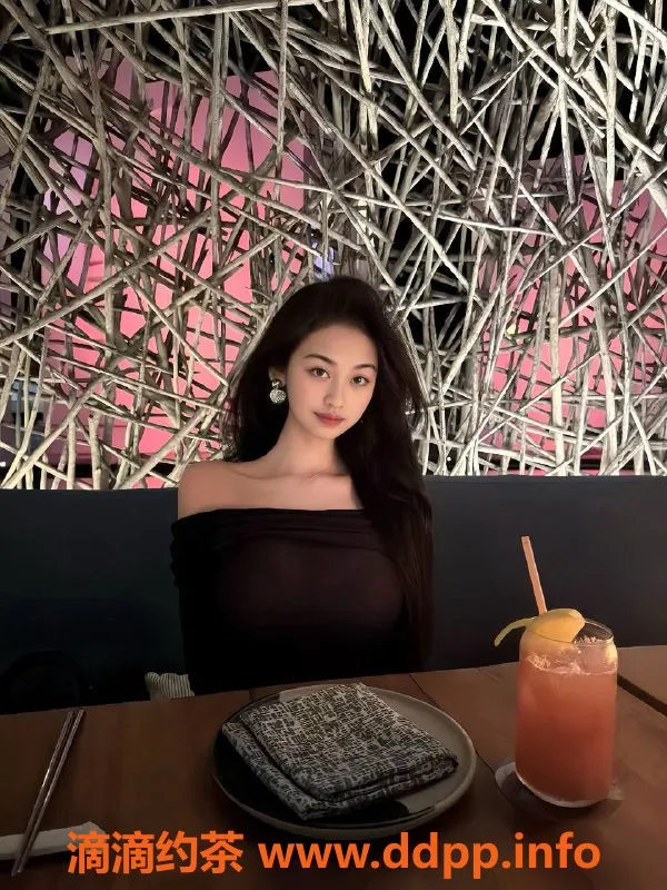 深圳楼凤-深圳南山御姐婉儿，1300起，尽享双人服务