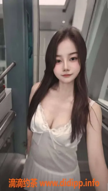 东莞楼凤-大朗小娜，双向服务，只需500起！