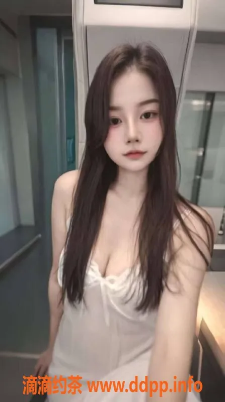 东莞楼凤-大朗小娜，双向服务，只需500起！