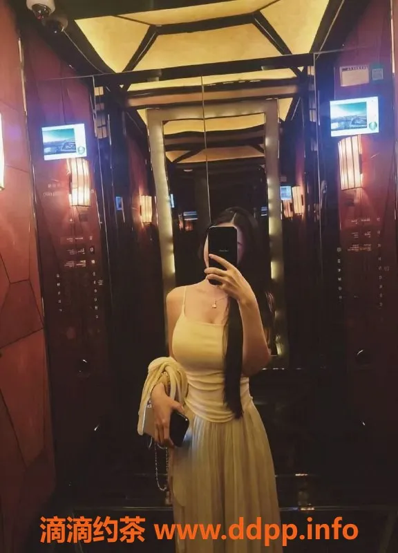 广州楼凤资源信息,广州天河喜儿，1000元享鸳鸯浴服务