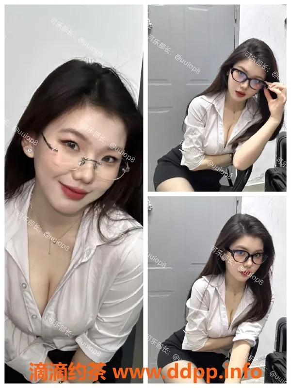 广州spa会所-广州白云区95后纤体女神，超值水疗服务