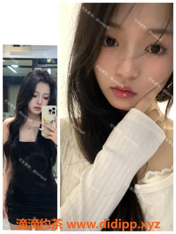 广州spa会所-广州白云区95后纤体女神，超值水疗服务