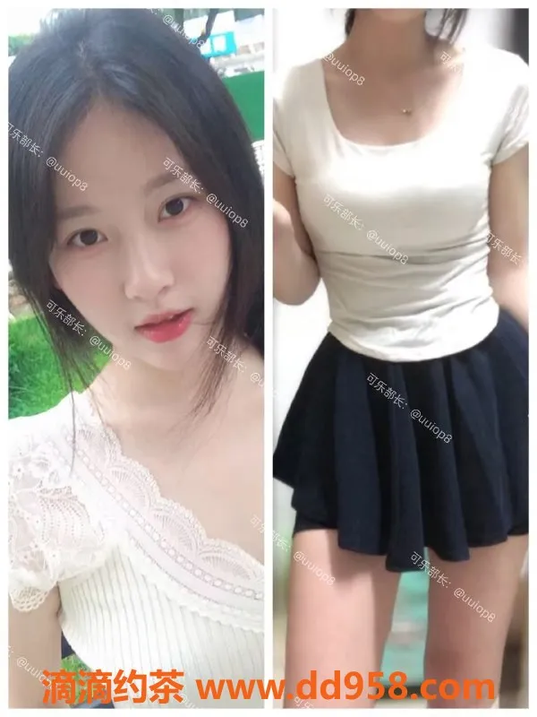 广州spa会所-广州白云区95后纤体女神，超值水疗服务