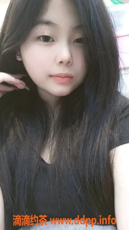 重庆楼凤-笑笑老师回归！嫩妹选手工兵评价火热