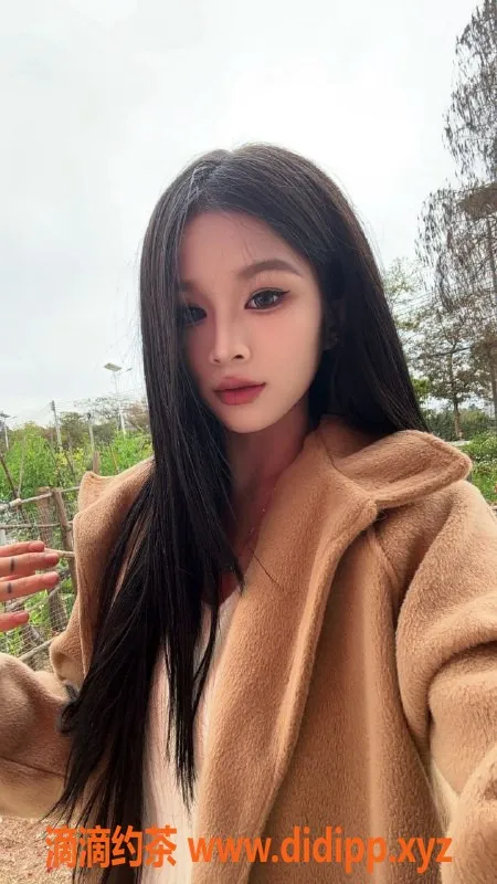 深圳楼凤资源信息,西丽嫩妹彤彤，服务项目多样，性价比高