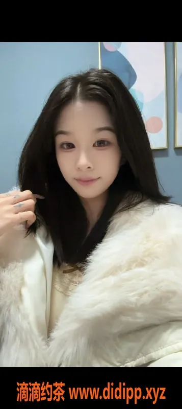 深圳楼凤-西丽嫩妹彤彤，服务项目多样，性价比高