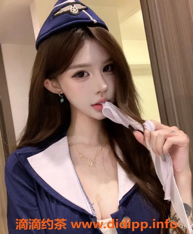 广州spa会所-广州荔湾顶级97会所 星海国际水汇