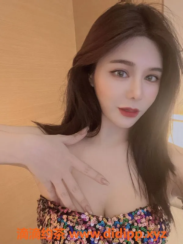 深圳楼凤-福田橙子，164身高C罩杯，900元起