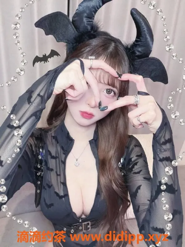 广州楼凤-天河区芊芊，茶费800P起，服务优质