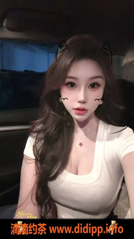 广州spa会所-广州95会所海珠公寓，定制化莞式服务