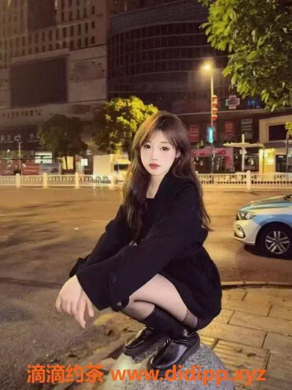 广州spa会所-广州95会所海珠公寓，定制化莞式服务