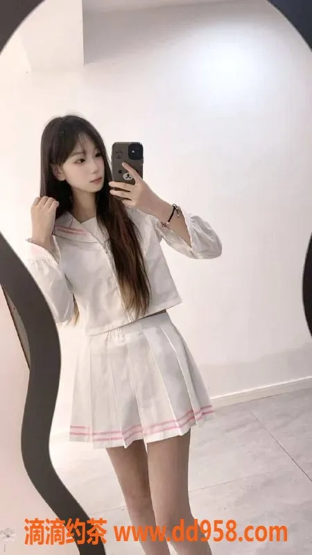 广州上门服务-广州佛山果果，08后嫩妹，服务优质