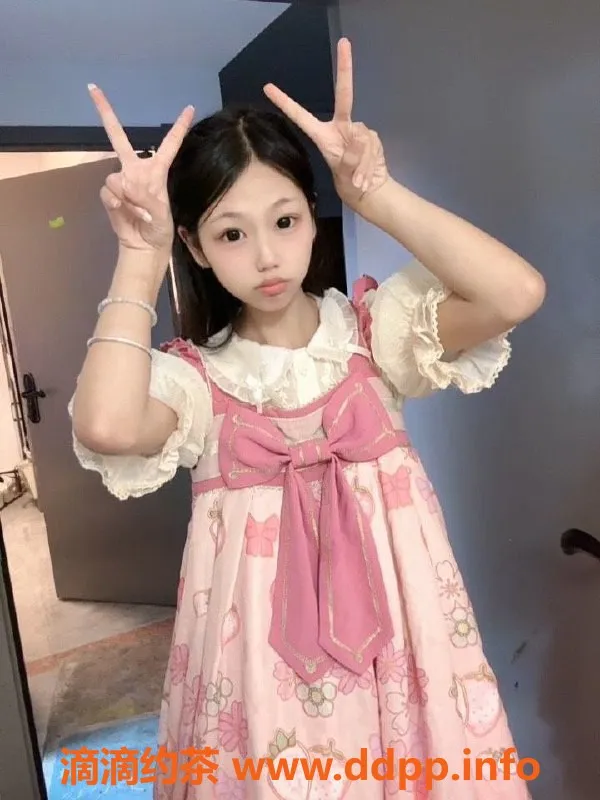 广州上门服务资源信息,广州佛山果果，08后嫩妹，服务优质