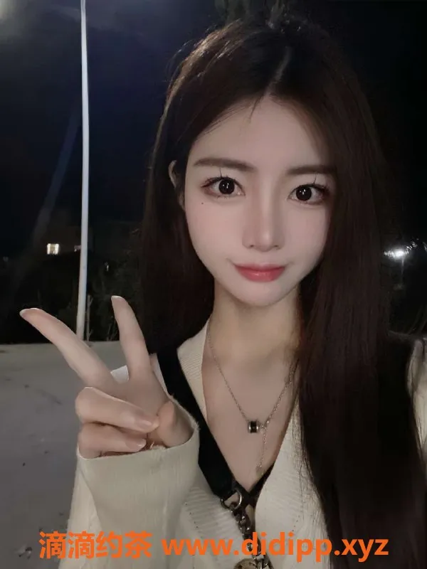 广州上门服务-广州佛山果果，08后嫩妹，服务优质