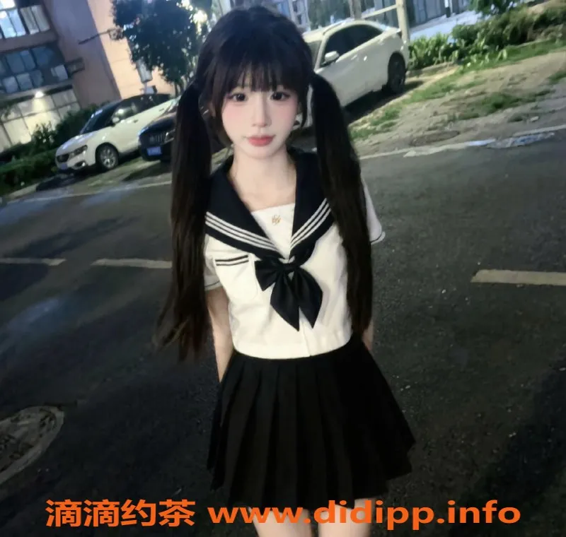 广州上门服务-广州佛山果果，08后嫩妹，服务优质