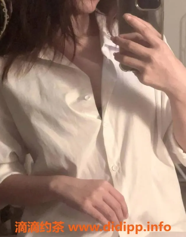 湛江楼凤-湛江晚晴 洗吹做水萧 28岁160cm 49斤