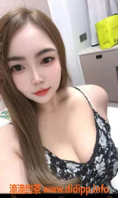 广州楼凤-番禺轻熟女惠子，30岁，162cm，50kg，600茶水费