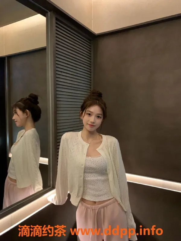 广州楼凤资源信息,白云区甜妹芯伊，21岁166cm，初次下海等你调教