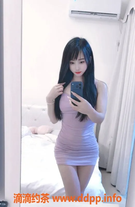 中山楼凤-东升轻雪，27岁C罩杯，服务好身材佳