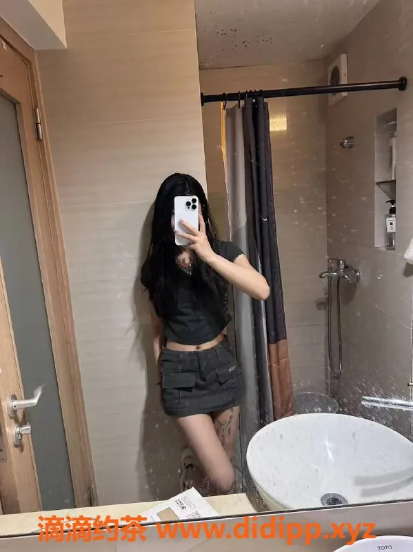 西安楼凤-未央小梨7p服务，独特体验等你来享