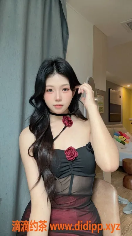 台州楼凤资源信息,台州路桥🌹陈冰冰，身高163，45kg，600P起