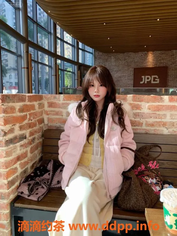 台州楼凤-台州椒江宁沐沐 25岁165cm C罩杯