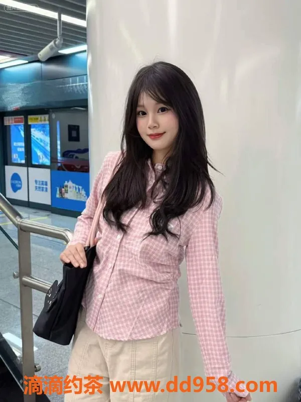 台州楼凤资源信息,台州椒江宁沐沐 25岁165cm C罩杯