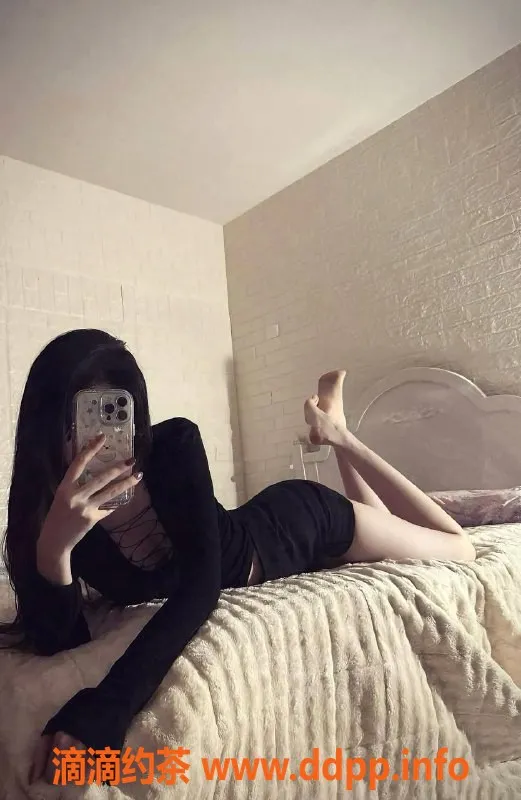 台州楼凤-台州安琪：22岁，170cm，36B，600P起