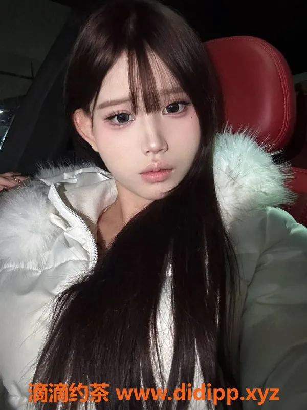 台州楼凤资源信息,台州安琪：22岁，170cm，36B，600P起