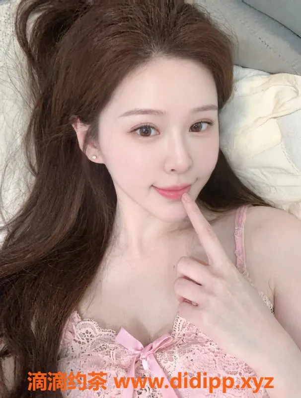 台州楼凤资源信息,台州米米兔 168cm 96斤 23岁 媳妇级服务