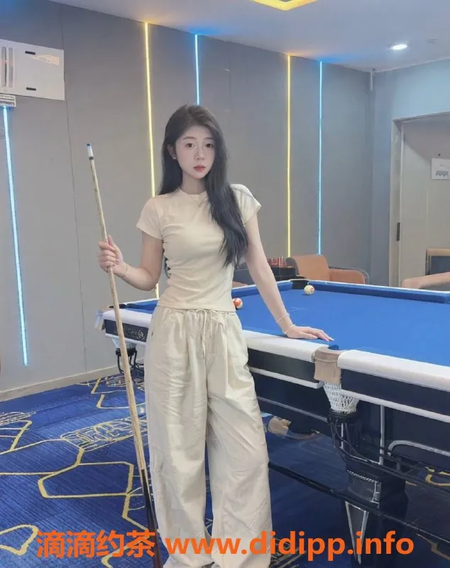 中山楼凤-石岐琳琳儿，18岁 B+胸围，600元起