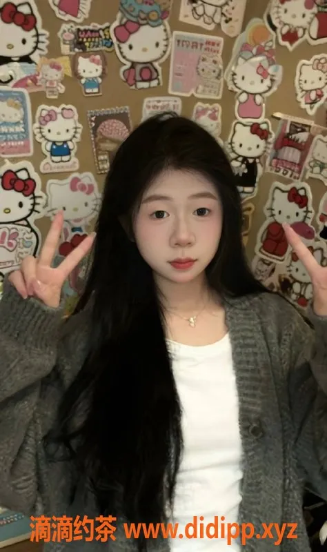 中山楼凤资源信息,石岐琳琳儿，18岁 B+胸围，600元起