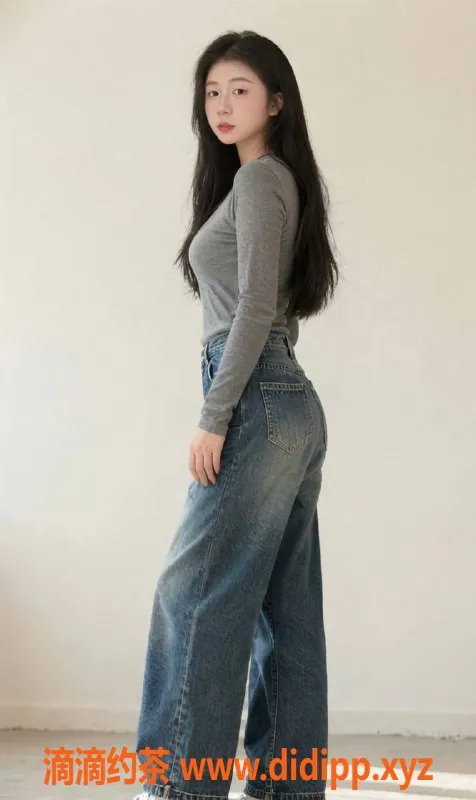 中山楼凤-石岐琳琳儿，18岁 B+胸围，600元起