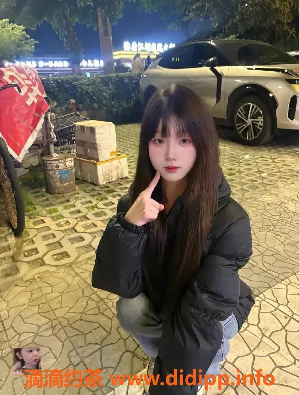 台州楼凤-温岭敏敏，166cm身高，45kg，服务优质！