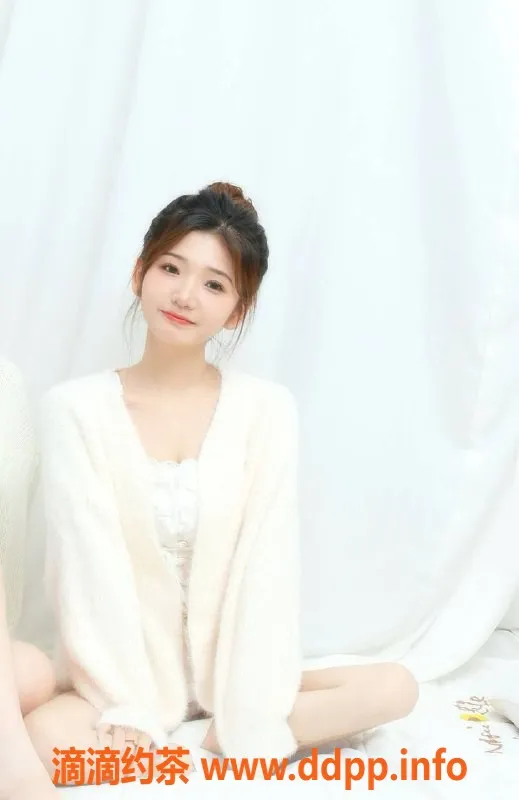 常州楼凤资源信息,常州新宝，21岁165cm，C罩杯，94斤，靠谱服务！