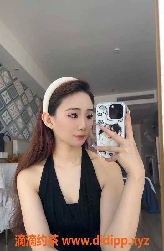 常州楼凤-常州小叶，24岁，167身高，95体重，服务超棒