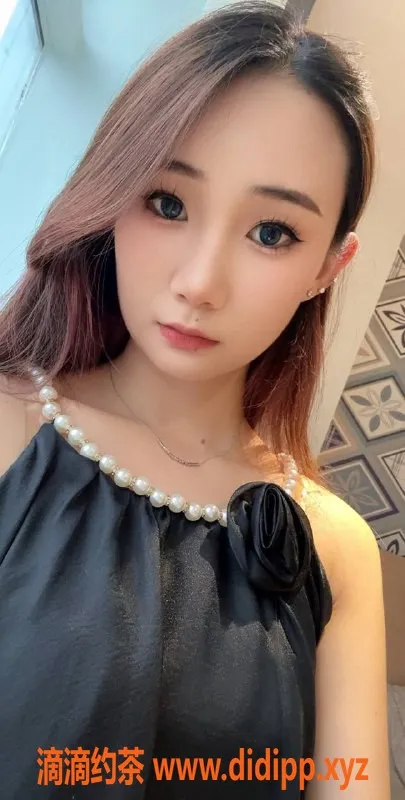 常州楼凤资源信息,常州小叶，24岁，167身高，95体重，服务超棒