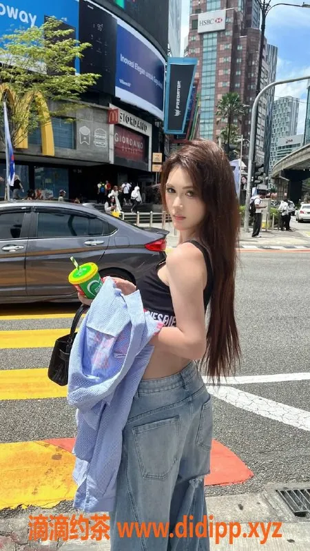 常州楼凤资源信息,常州吖吖，22岁，166高，96斤，诚意靠谱