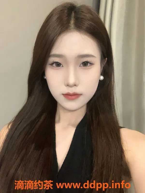 广州楼凤-天河区嫩妹，162身高C罩杯，服务多样