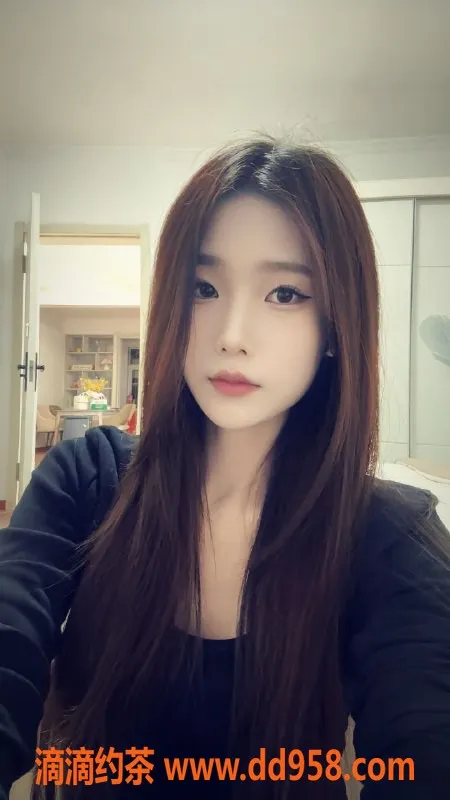 广州楼凤资源信息,天河区嫩妹，162身高C罩杯，服务多样