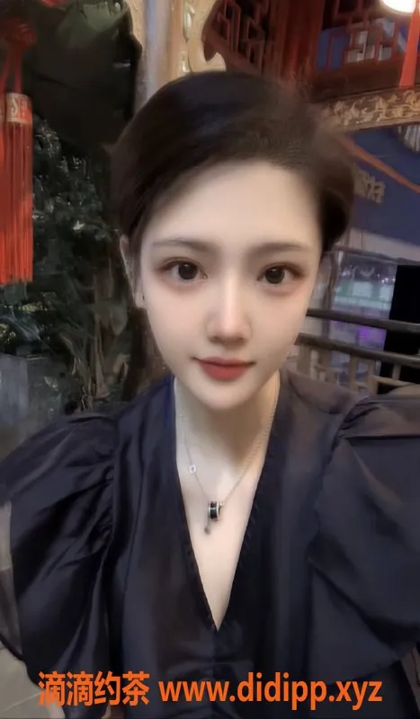 成都楼凤资源信息,武侯区御姐幼恩，173高、豪乳服务，9p起