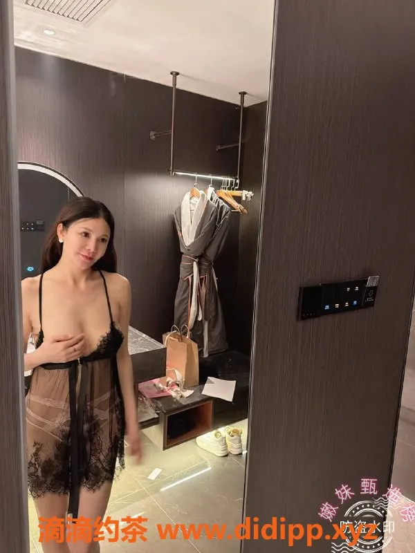 沈阳楼凤资源信息,沈河区泡泡，精致服务等你体验