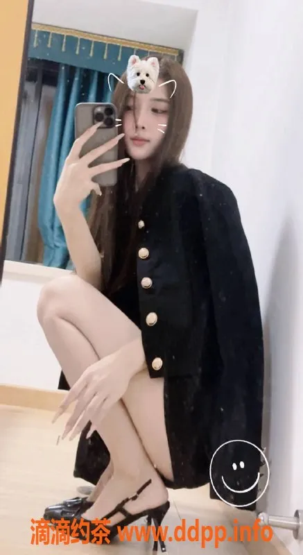 中山楼凤-南朗小妮，19岁，32C，800元/小时好服务