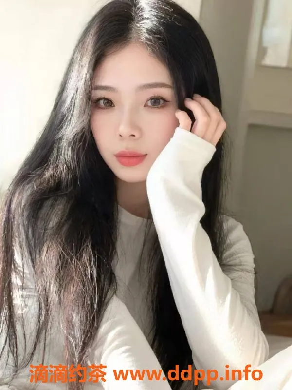 中山楼凤资源信息,东区七七，颜值与服务双在线，超优体验！