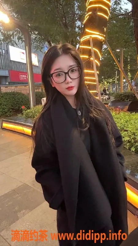 惠州楼凤-六六，大亚湾26岁优质服务，165cm 95斤