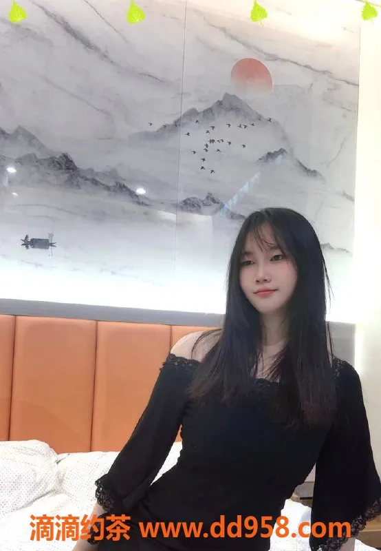 广州楼凤-白云区小爱，500元超值服务等你体验